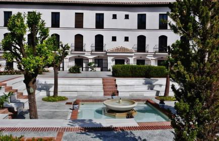 Velez Nazari - Foto 39