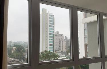 Apartmento a 450m da Vila Germânica - 2 suites - Foto 6