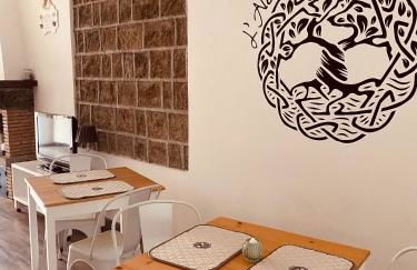 L'Albero della Vita - Foto 28