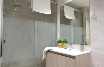 SOUL Malaga City Apartment - Foto 16