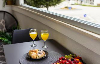 Apartman Olimp - Foto 49