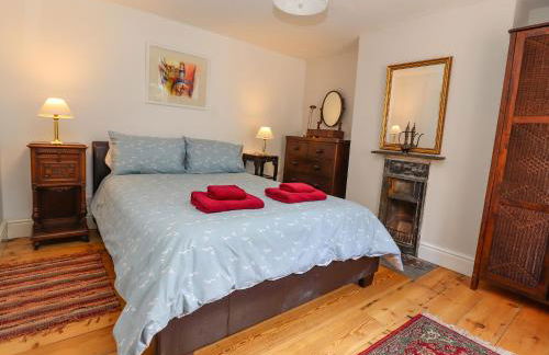 2 Ashby Place - Photo 18