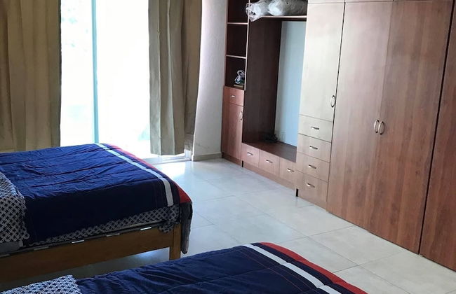 La casa de Xochitl - Foto 4