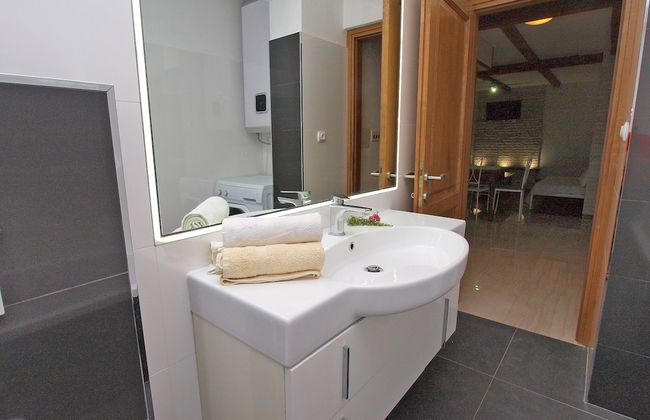 Apartment 772 - Foto 22