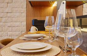 Cabana Urbana One - Cabanas de Luxo - Foto 21