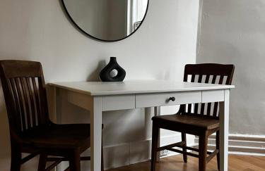 Stellar Suites (Long Stays) - Foto 16