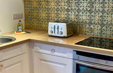 Charlestown Cottage Harbour & Beach short walk! - Foto 12