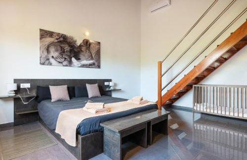 Son Mieres -De Sa Font- - Foto 36