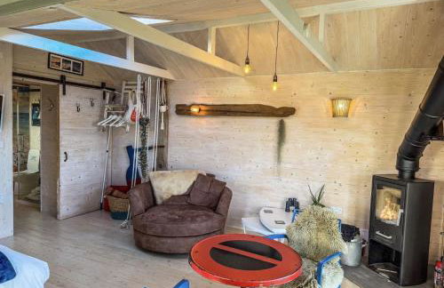 The Surf Shack - Photo 13