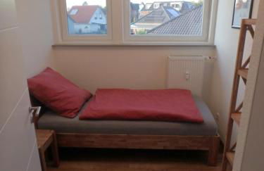 Ferienwohnung Flip - Foto 18