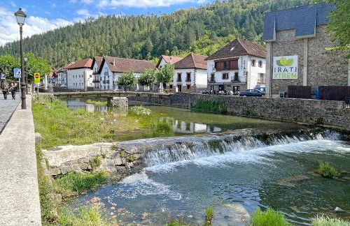 Etxetxikia - Foto 28