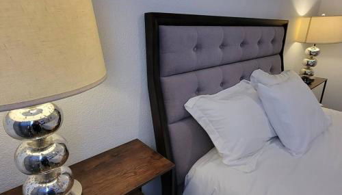 Casa Sunrise, Large Home, Minutes from Airport, YRMC, Mexico Borders - Foto 3