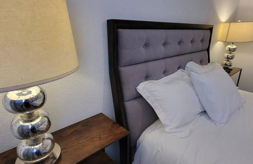 Casa Sunrise, Large Home, Minutes from Airport, YRMC, Mexico Borders - Foto 3