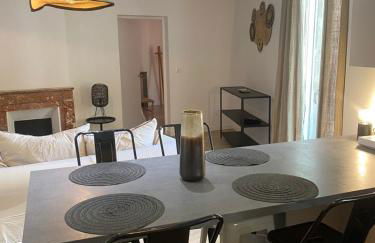 Le cocon de Clara - Photo 20