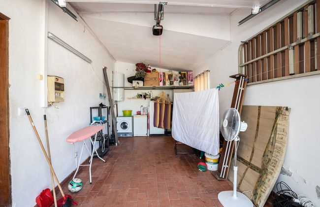 Looking to Landscape Sea View Private Pool Villa - Foto 24