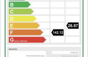 Vue mer exceptionnelle, El Rosario (Marbella). - Photo 40