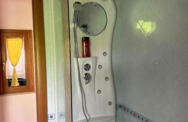 Casa Vittoria - Photo 10