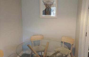 Station View - Foto 6