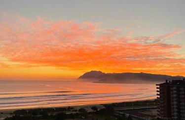 APARTAMENTO el PUNTAL- LAREDO - Foto 14