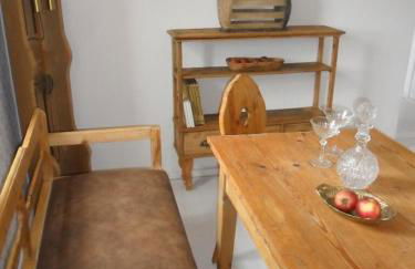 Kaffeehaus Blaslhöhe - Foto 60