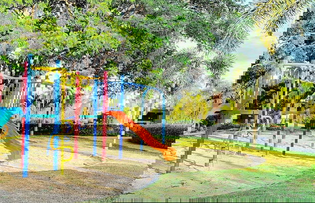 Encantadora Casa Piscina Privada AA Wifi - Photo 24