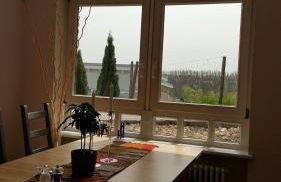 Apartment Serene Retreat - Foto 14