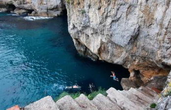 Residencial Vistamar - Foto 52