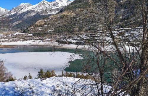 Ripera Panticosa - Foto 34