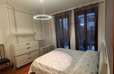 Gonella House - Foto 20