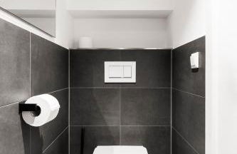 Altstadt Apartments - Foto 29