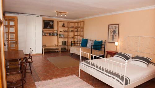 Finca Los Pajares - Foto 5