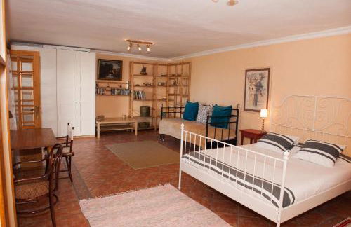 Finca Los Pajares - Foto 5