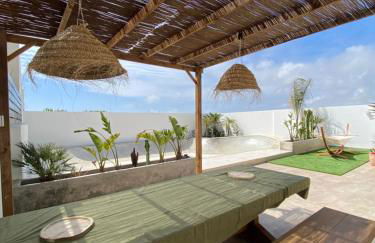 Casa Biota - Foto 35