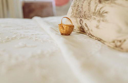 Quinta do Monteverde - Foto 67