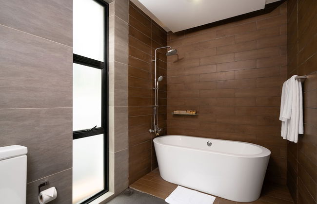 Mihidum at Nuwara Eliya - Photo 9