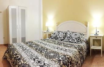 Villa Oliva Fuerteventura - Photo 27