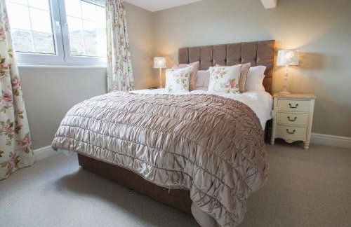 Plumblands - Foto 14