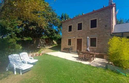 Xilloi Beach Resort - Foto 37