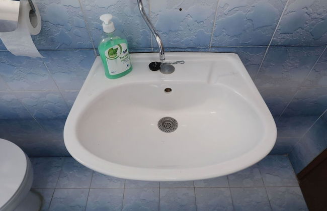 Mar - Relaxing Vacation - H - Foto 13