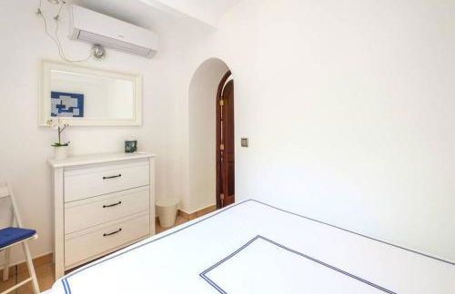 Nice villa Marpessa in Portals Nous with pool - Foto 14