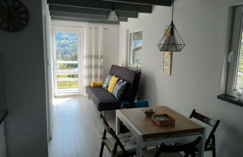 DOMeK NINA - Foto 11