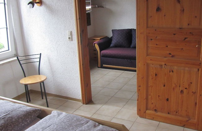 Mosel Panorama - Foto 19