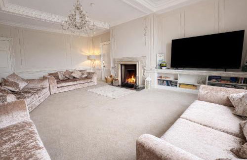 Hanlith Hall - Photo 10