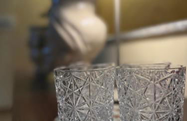 Casa Marconi duplex avec terrasse - Foto 13