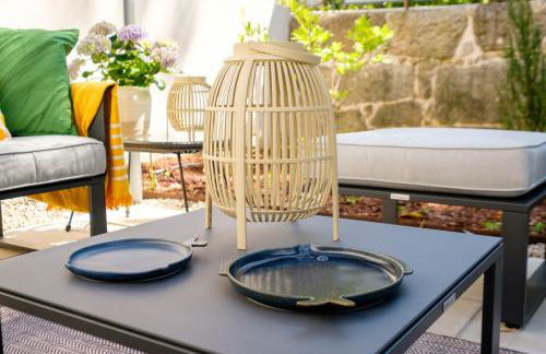 Boavista Central Garden & Terrace - Foto 58