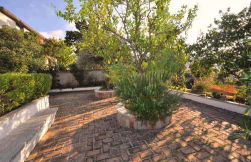 Residence del Mare - Foto 14