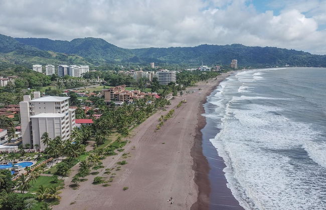 Breakwater Point 603 - Foto 19