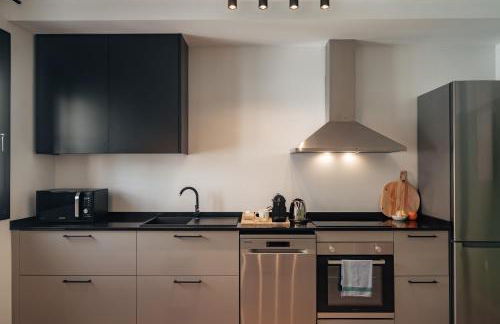 Los Olivos Apartments by Olala Homes - Foto 51