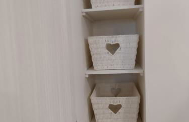 Vacances en Camargue proche de la mer climatisé - Foto 11