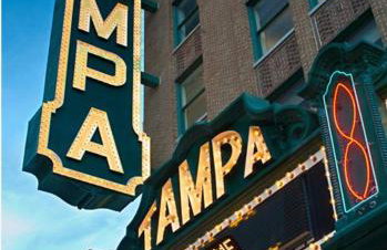 Tampa Group Retreat l Pool l Hot Tub l Outdoor Fun! - Foto 79